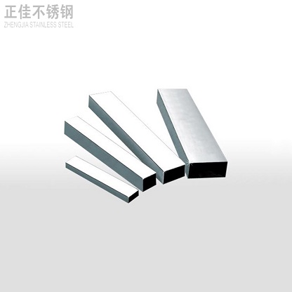 201不锈钢管